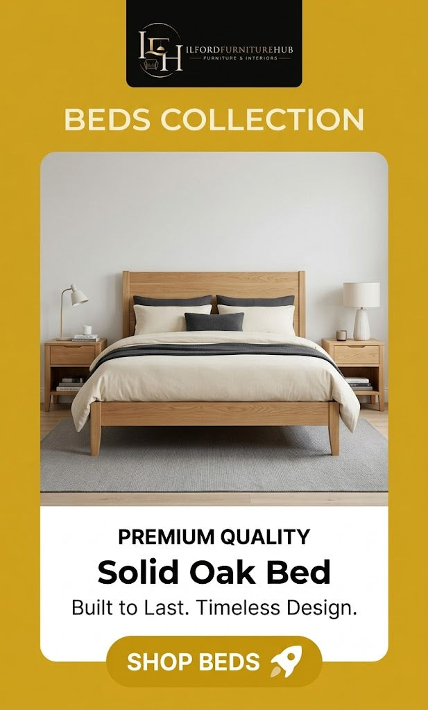 Beds
