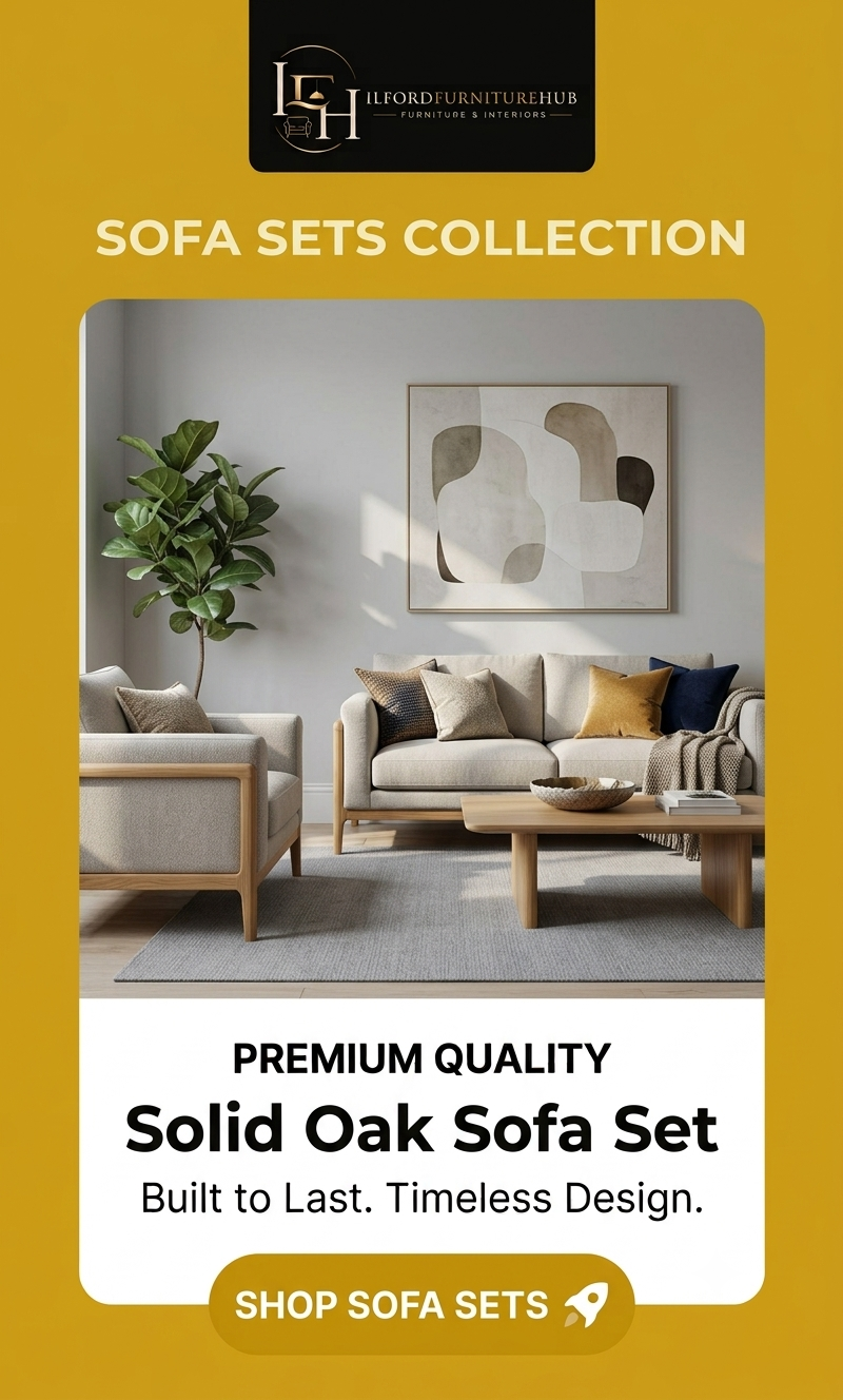 Sofas