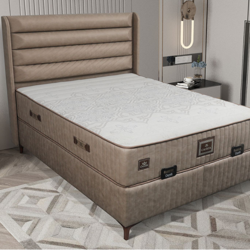 Beds | Modern, Upholstered, Storage & Luxury Bed Frames UK