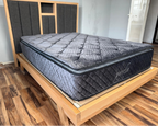 Mattresses | Memory Foam, Pocket Sprung & Orthopaedic Mattresses UK