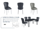Dining Chairs | Modern, Velvet, Fabric & Luxury Dining Chairs UK
