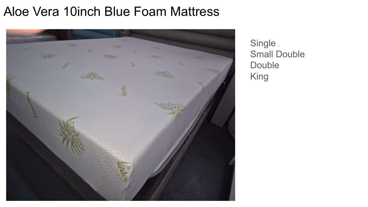 Mattresses | Memory Foam, Pocket Sprung & Orthopaedic Mattresses UK