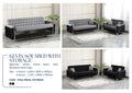 Sofa Beds | Modern, Corner & Space Saving Sofa Beds UK
