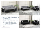 Sofa Beds | Modern, Corner & Space Saving Sofa Beds UK