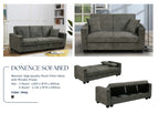 Sofa Beds | Modern, Corner & Space Saving Sofa Beds UK