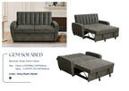 Sofa Beds | Modern, Corner & Space Saving Sofa Beds UK