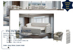 Sofa Beds | Modern, Corner & Space Saving Sofa Beds UK