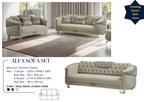 Sofa Beds | Modern, Corner & Space Saving Sofa Beds UK