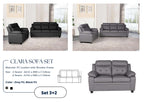 Sofa Beds | Modern, Corner & Space Saving Sofa Beds UK
