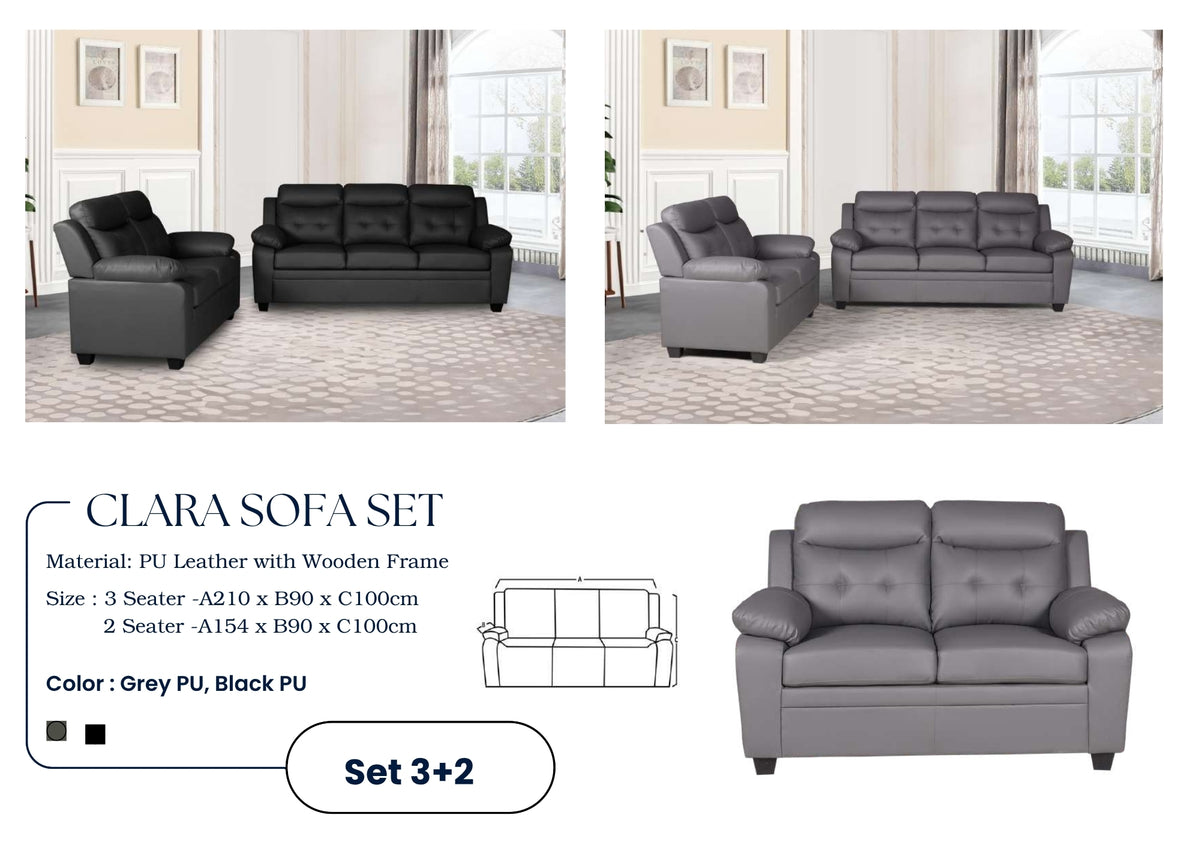 Sofa Beds | Modern, Corner & Space Saving Sofa Beds UK