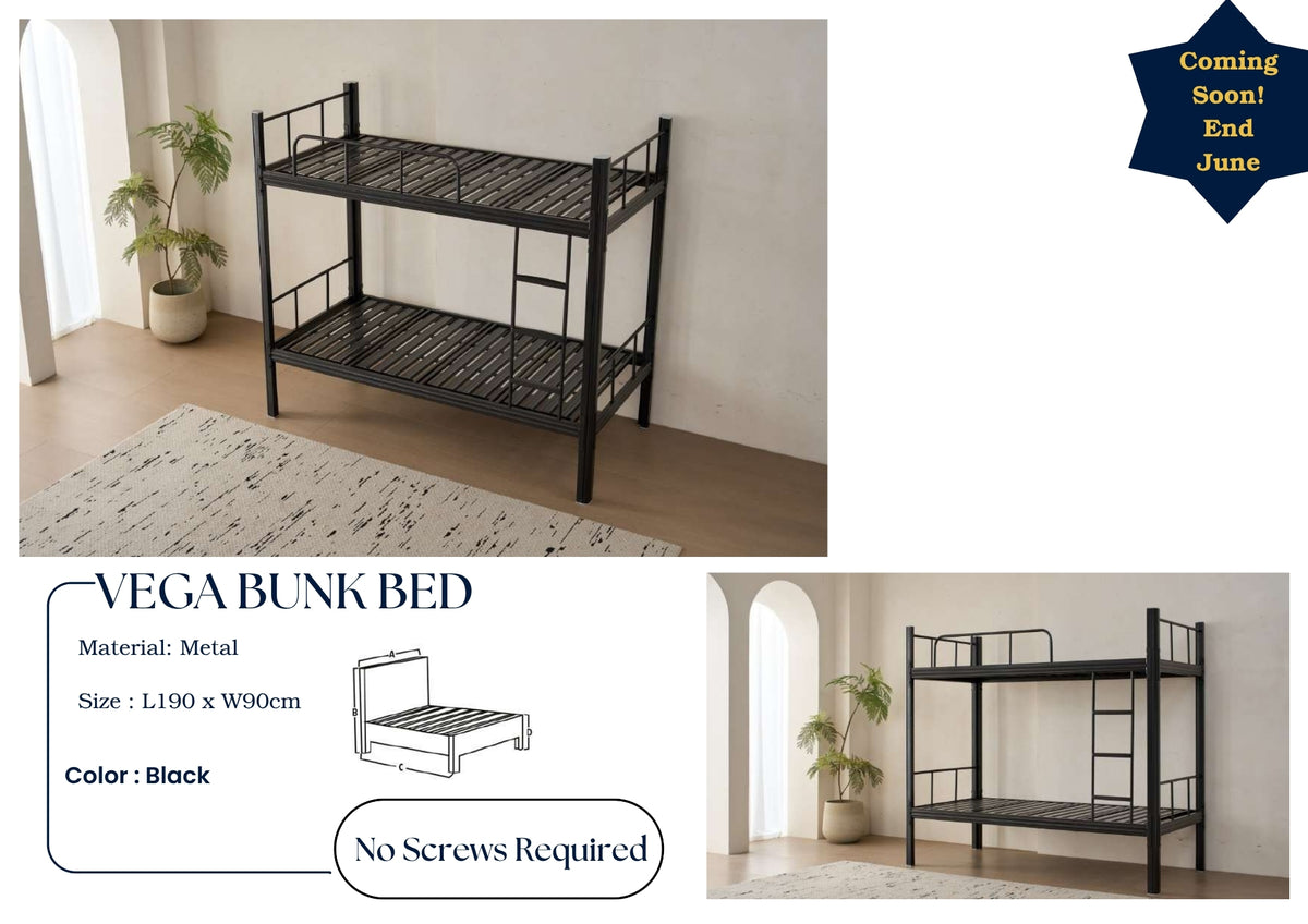 Ottoman Storage Beds | Lift-Up Storage Beds & Space Saving Beds UK