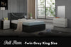 Twin Grey