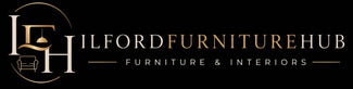 Ilford Furniture Hub - Home