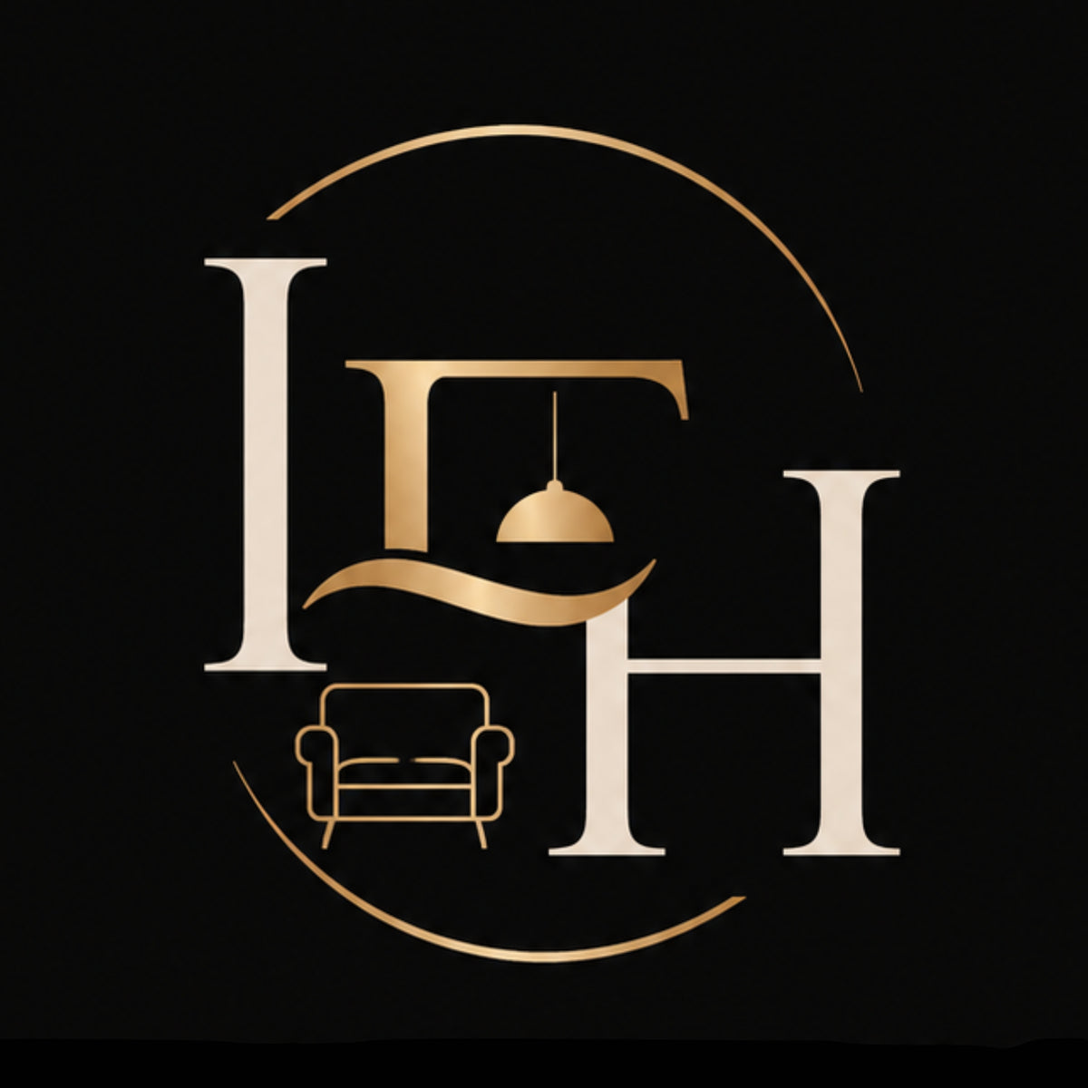 Ilford Furniture Hub