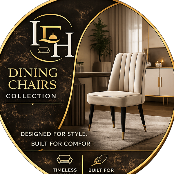 Dinning Chairs