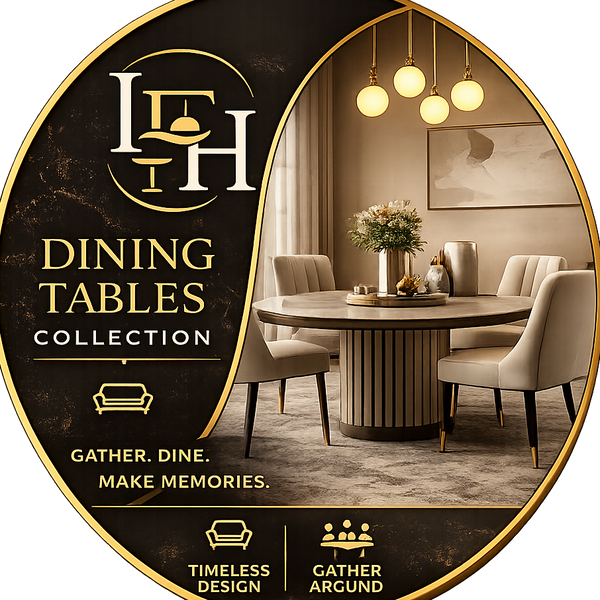 Dinning Tables