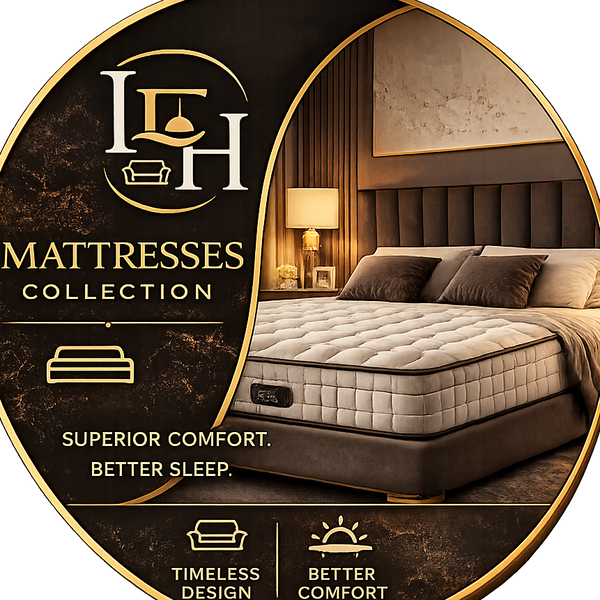 Mattresses
