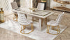Milano dining Table