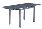 Extendable Dining Table | Space Saving Extendable Dining Table UK | Modern Dining Furniture
