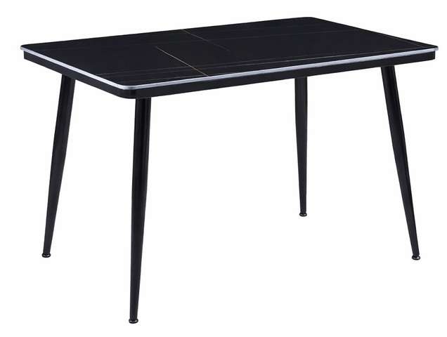 Extendable Dining Table | Space Saving Extendable Dining Table UK | Modern Dining Furniture