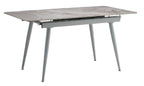 Extendable Dining Table | Space Saving Extendable Dining Table UK | Modern Dining Furniture