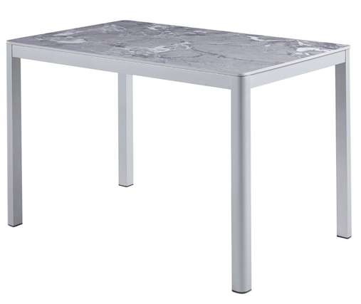 Extendable Dining Table | Space Saving Extendable Dining Table UK | Modern Dining Furniture