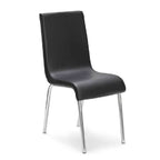 Budget Dining Table with 4 Chairs | Affordable Dining Table Set | Dining Furniture UK