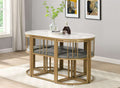 Coffee Tables & Living Room Tables | Glass, Nest of Tables & Modern Designs UK