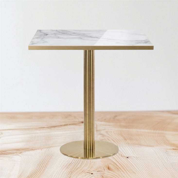 Coffee Tables & Living Room Tables | Glass, Nest of Tables & Modern Designs UK