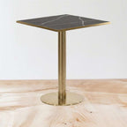 Coffee Tables & Living Room Tables | Glass, Nest of Tables & Modern Designs UK