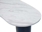 Coffee Tables & Living Room Tables | Glass, Nest of Tables & Modern Designs UK