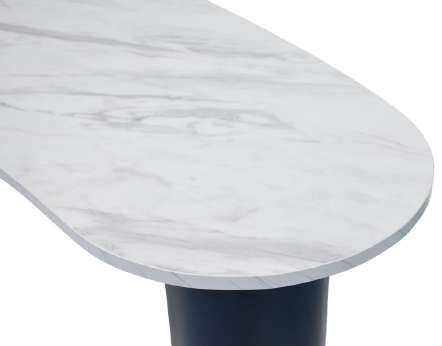 Coffee Tables & Living Room Tables | Glass, Nest of Tables & Modern Designs UK