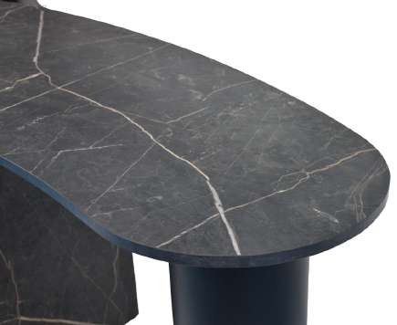 Coffee Tables & Living Room Tables | Glass, Nest of Tables & Modern Designs UK