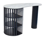 Coffee Tables & Living Room Tables | Glass, Nest of Tables & Modern Designs UK