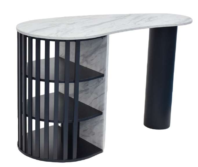 Coffee Tables & Living Room Tables | Glass, Nest of Tables & Modern Designs UK