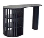 Coffee Tables & Living Room Tables | Glass, Nest of Tables & Modern Designs UK