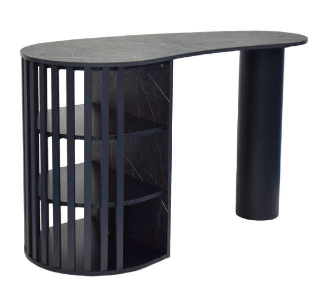 Coffee Tables & Living Room Tables | Glass, Nest of Tables & Modern Designs UK