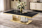 Coffee Tables & Living Room Tables | Glass, Nest of Tables & Modern Designs UK
