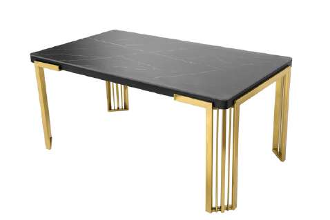 Coffee Tables & Living Room Tables | Glass, Nest of Tables & Modern Designs UK