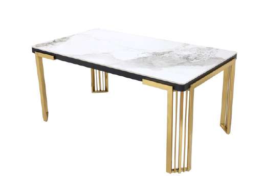 Coffee Tables & Living Room Tables | Glass, Nest of Tables & Modern Designs UK