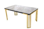 Coffee Tables & Living Room Tables | Glass, Nest of Tables & Modern Designs UK