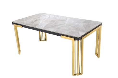 Coffee Tables & Living Room Tables | Glass, Nest of Tables & Modern Designs UK