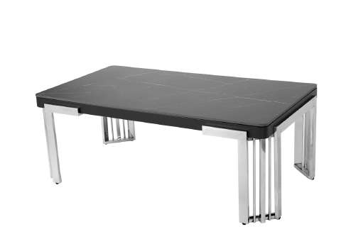 Coffee Tables & Living Room Tables | Glass, Nest of Tables & Modern Designs UK