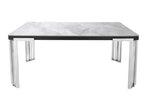 Coffee Tables & Living Room Tables | Glass, Nest of Tables & Modern Designs UK