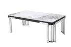 Coffee Tables & Living Room Tables | Glass, Nest of Tables & Modern Designs UK
