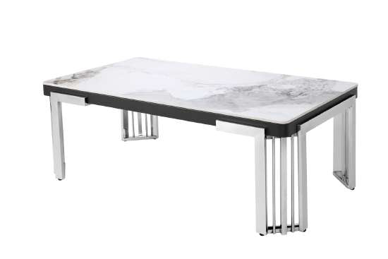 Coffee Tables & Living Room Tables | Glass, Nest of Tables & Modern Designs UK