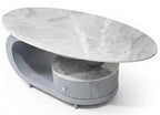 Coffee Tables & Living Room Tables | Glass, Nest of Tables & Modern Designs UK