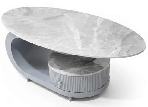 Coffee Tables & Living Room Tables | Glass, Nest of Tables & Modern Designs UK