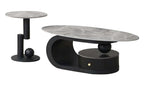 Coffee Tables & Living Room Tables | Glass, Nest of Tables & Modern Designs UK