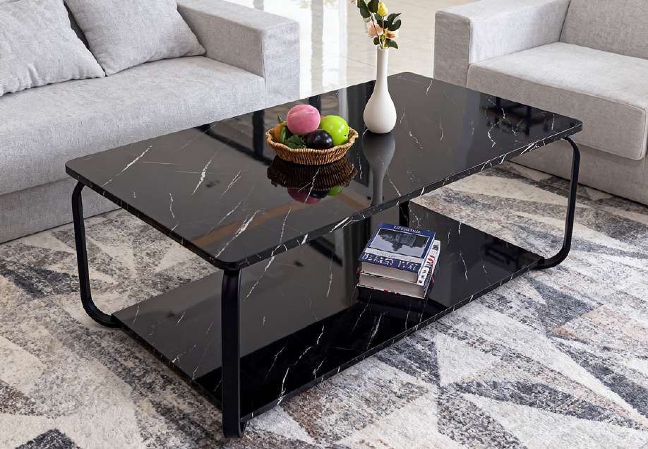 Coffee Tables & Living Room Tables | Glass, Nest of Tables & Modern Designs UK